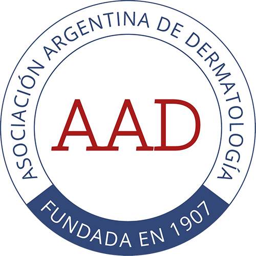 Asociación Argentina de Dermatología