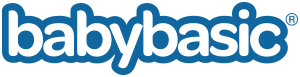 BabyBasic