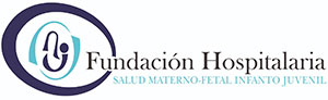 Fundación Hospitalaria