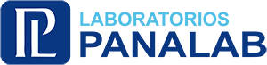 Laboratorios Panalab