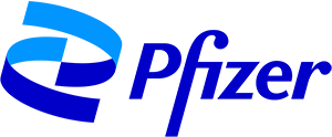 Pfizer