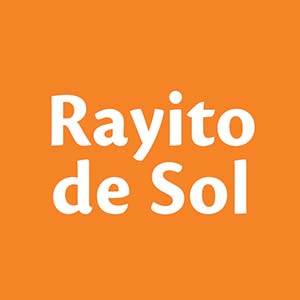 Rayito de sol