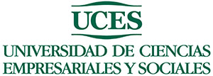 UCES