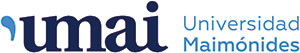 Universidad Maimónides