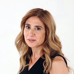 Andrea Vanesa Giuliani