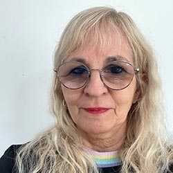 Nora Tito
