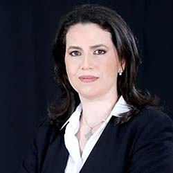 Vania Karina Diez Pérez Núñez